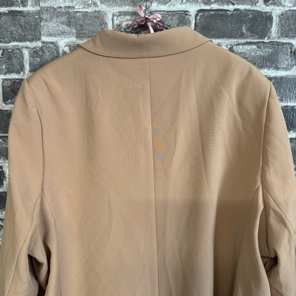 NOT FOR SALE! - Picture 12 of 13